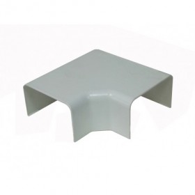 Ángulo plano canaleta FAP/67 FLUIDQUINT