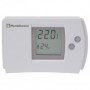 Termostato digital MUNDOCONTROL HD210GR