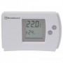 Termostato digital MUNDOCONTROL HD210GR