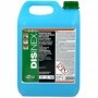 Bote 25L Desincrustante para cobre. acero y acero inoxidable DISINEX