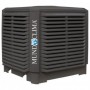 Acondicionador evaporativo MUNDOCLIMA salida inferior MC-50