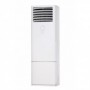 Aire acondicionado split columna 1x1 MUNDOCLIMA MUCOR-48-H11 R32 refrigeración 14.06kW calefacción 16.12kW monofásico
