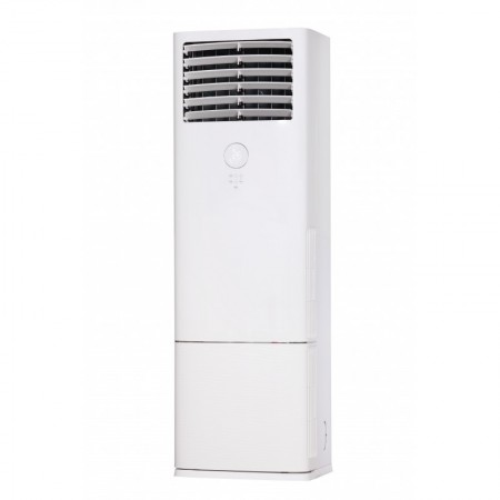 Aire acondicionado split columna 1x1 MUNDOCLIMA MUCOR-48-H11 R32 refrigeración 14.06kW calefacción 16.12kW monofásico