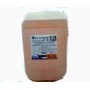 Bote 25L Anticongelante ESCOGEL SOLAR de monopropilenglicol 90% marrón