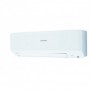 Unidad interior aire acondicionado multisplit pared MITSUBISHI HEAVY INDUSTRIES serie SMART SKM20ZSP-W R32