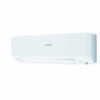Unidad interior aire acondicionado multisplit pared MITSUBISHI HEAVY INDUSTRIES serie SMART SKM20ZSP-W R32