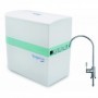 Ósmosis inversa compacta SEIWATER SYGMA con bomba