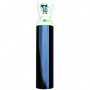 CARGA BOTELLA OXIGENO 1.5 M3. 7 L. X 200 BAR PARA SOPLETE