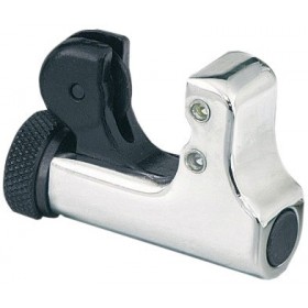 Cortatubos mini IMPERIAL TC-1050 de 1/8" a 5/8"