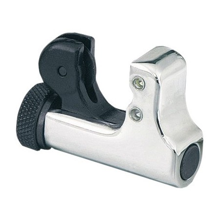 Cortatubos mini IMPERIAL TC-1050 de 1/8" a 5/8"