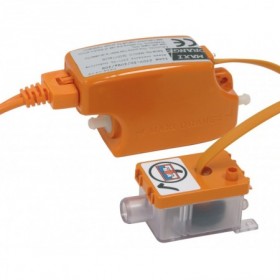 Bomba condensados MAXI ORANGE ASPEN