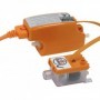 Bomba condensados MAXI ORANGE ASPEN