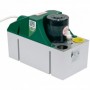 Bomba condensados alta capacidad HEAVY DUTY  6 metros ASPEN