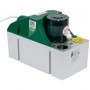 Bomba condensados alta capacidad HEAVY DUTY  6 metros ASPEN