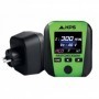 Comprobador de seguridad multifución KPS FASTCHECK3010