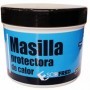 Masilla protectora de calor ESCOFRED