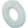 Tubo para suelo radiante Uponor Comfort Pipe Plus Ø16x2.0 (rollo 640m) para suelo radiante