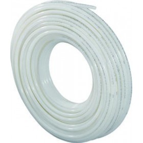 Tubo para suelo radiante Uponor Comfort Pipe Plus Ø16x2.0 (rollo 640m) para suelo radiante