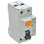Interruptor diferencial 2P 40A 300mA AC VOLTIMERC 3RK18