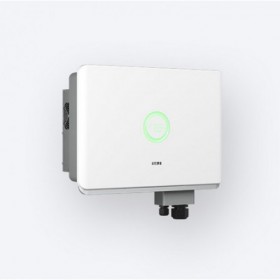 Inversor Fotovoltaico SAJ serie R6 trifásico 50.0kW 4 MPPT