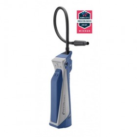 Detector de fugas INFICON D-TEK 3 SELECT