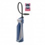 Detector de fugas INFICON D-TEK 3 SELECT