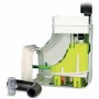 Bomba condensados MINI LIMI SILENT pack de remplazamiento ASPEN
