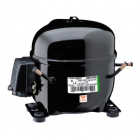 COMPRESOR HERMETICO EMBRACO NEU6220GK ALTA TEMPERATURA R-134A 230V I