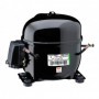 COMPRESOR HERMETICO EMBRACO NEU6220GK ALTA TEMPERATURA R-134A 230V I