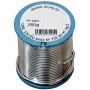 250grs de carrete de estaño y plata de 3.5%