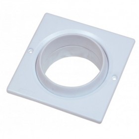 Difusor modular de alta induccion MOVAIR TAE 100