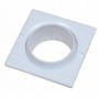 Difusor modular de alta induccion MOVAIR TAE 100