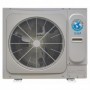 Unidad exterior VRF 2 tubos MUNDOCLIMA V8M MVD-V8M120WDN8 R32 refrigeración 12.3kW calefacción 12.3kW monofásico