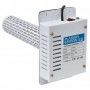 Purificador MUNDOCLIMA UV fotocatalísis PLASMA STATION 2.0