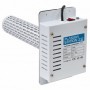 Purificador MUNDOCLIMA UV fotocatalísis PLASMA STATION 2.0