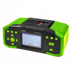 Comprobador multifunción KPS MULTICHECK6010