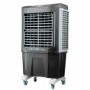 Acondicionador evaporativo MUNDOCLIMA portátil MC-60