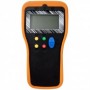 Comprobador máquinas aire acondicionado MUNDOCLIMA M-CHECK
