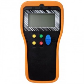 Comprobador máquinas aire acondicionado MUNDOCLIMA M-CHECK