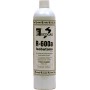CARGA 420 ML. GAS REFRIGERANTE R-600A EN ENVASE DESECHABLE