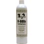 CARGA 420 ML. GAS REFRIGERANTE R-600A EN ENVASE DESECHABLE
