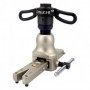 Abocardador excéntrico de carraca RR 810A de 1/4" a 3/4"
