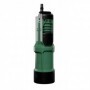 Electrobomba sumergible agua limpia 6" electrónica DAB DIVERTRON 900