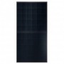 Módulo fotovoltaico EXIOM EX400IBC 400Wp