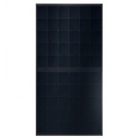 Módulo fotovoltaico EXIOM EX400IBC 400Wp