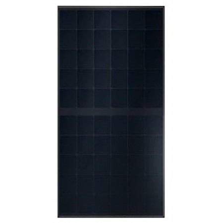 Módulo fotovoltaico EXIOM EX400IBC 400Wp