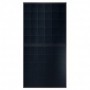 Módulo fotovoltaico EXIOM EX400IBC 400Wp