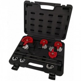 Doblatubos universal RR-369 para 1/4". 3/8".1/2" y 5/8"