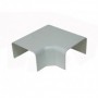 Ángulo exterior canaleta FAPR/610 FLUIDQUINT