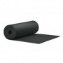 Rollo espuma elastomércia K-FLEX ST R 25 8x1m espesor 25mm